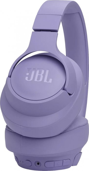 JBL Tune 770NC