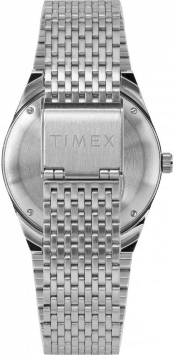 Timex TW2U95400