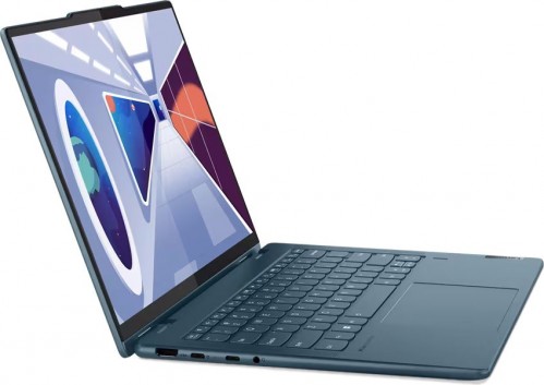 Lenovo Yoga 7 14ARP8