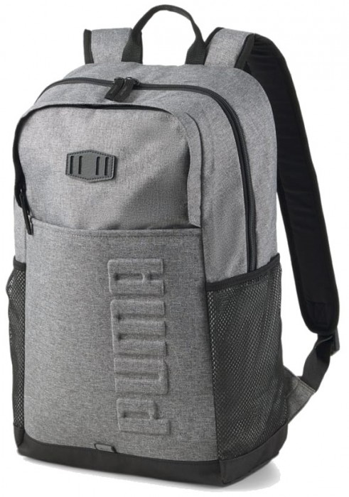 Puma S Backpack