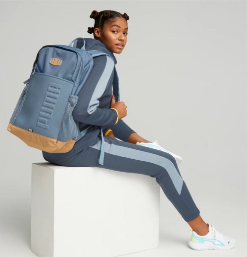 Puma S Backpack