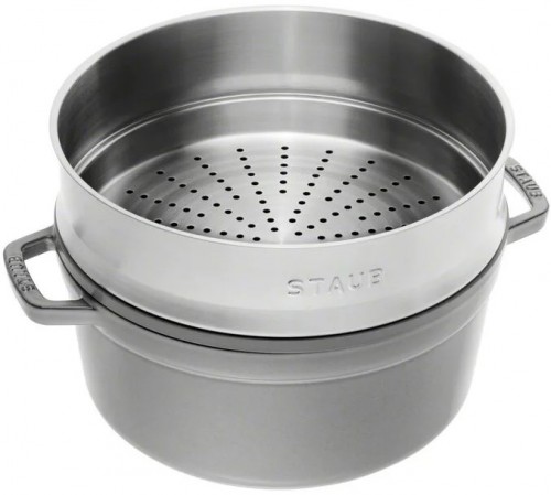 Staub 40510-605