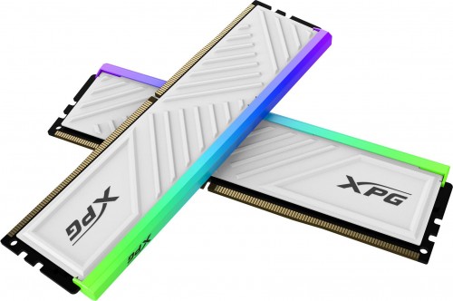 A-Data XPG Spectrix D35 DDR4 RGB 2x32Gb