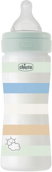 Chicco Well-Being 28623.11