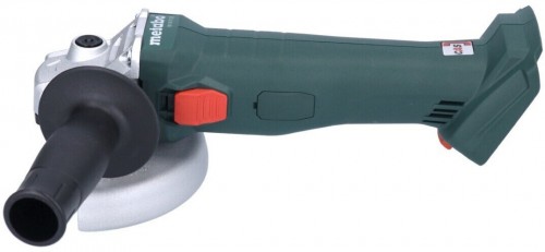 Metabo W 18 7-125 602371840