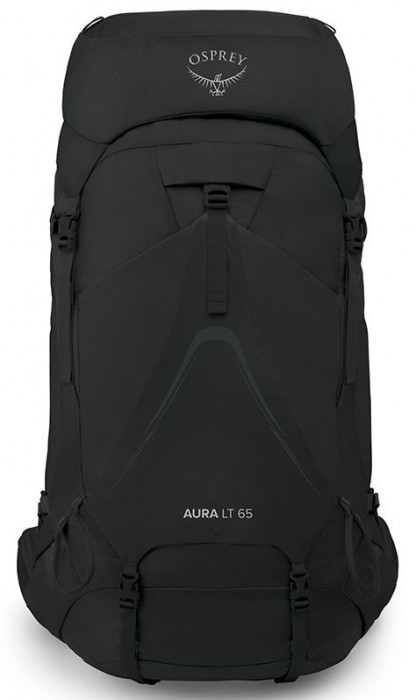 Osprey Aura AG LT 65 WM/L