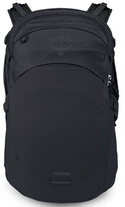 Osprey Tropos