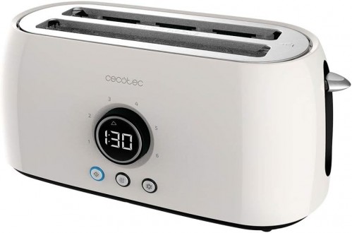 Cecotec ClassicToast 15000
