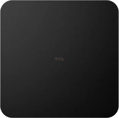 TCL S643W