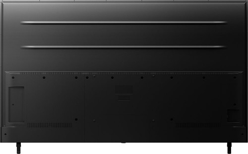 Panasonic TX-75MX800B