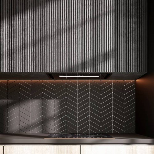 GLOBALO Saredo 60.1 + TW 3.1