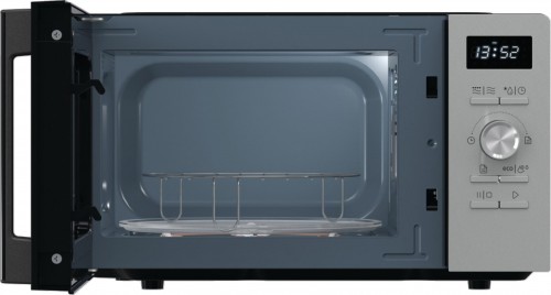 Gorenje MO 20 A4XH