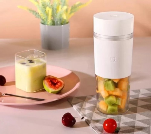 Xiaomi Mijia Portable Cup