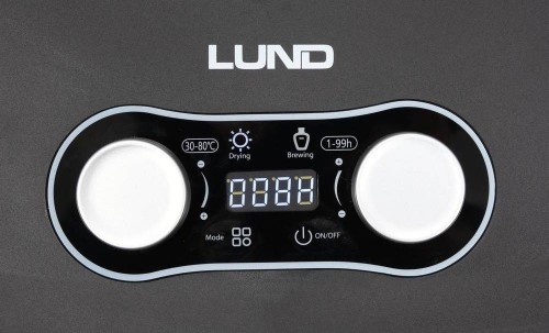 Lund 68280