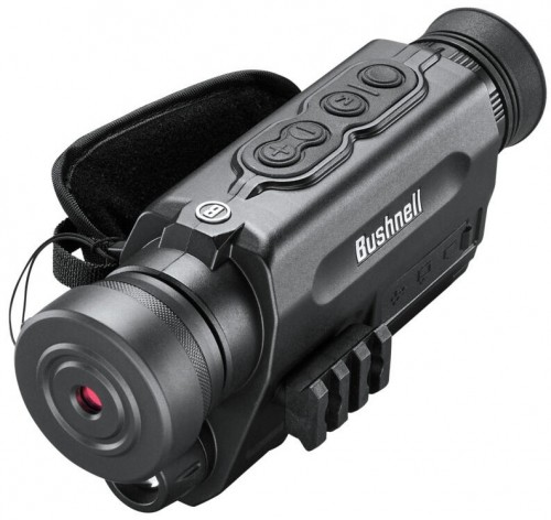 Bushnell Equinox X650