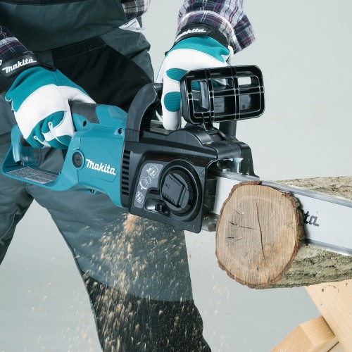 Makita UC4051A 110V