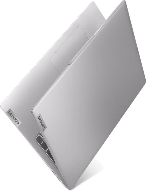 Lenovo IdeaPad Slim 5 16IAH8