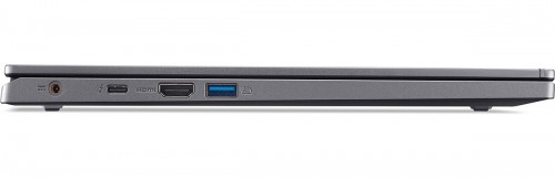 Acer Aspire 5 A515-58M