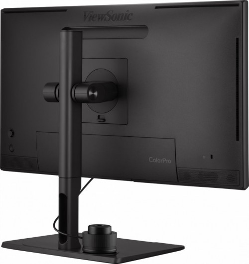 Viewsonic VP2786-4K