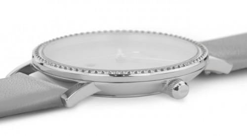 CLUSE Le Couronnement CL63004