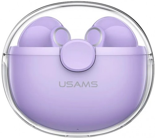 USAMS BU12