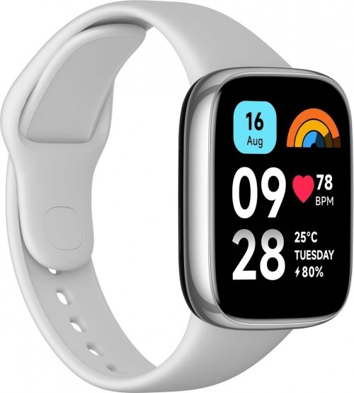 Xiaomi Redmi Watch 3 Active