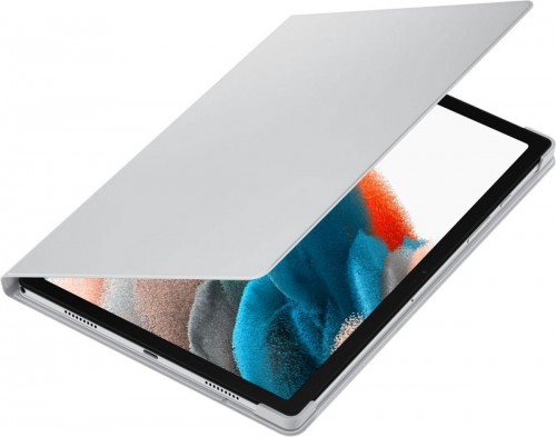 Samsung Book Cover for Galaxy Tab A8