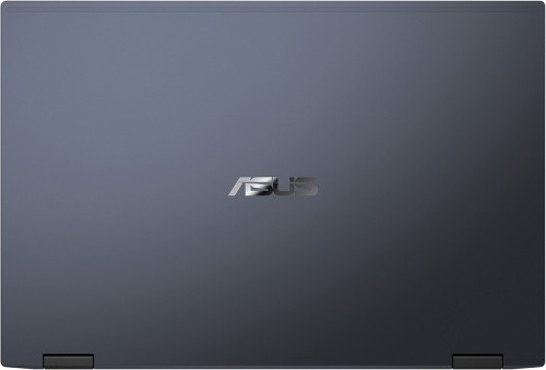 Asus ExpertBook B2 Flip B2502FVA