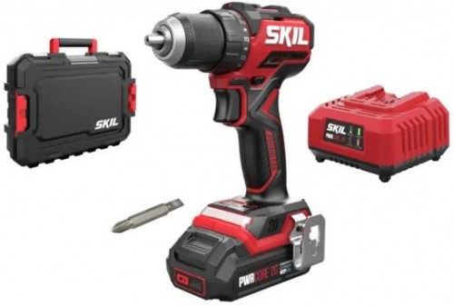 Skil 3065 GA