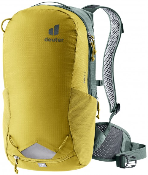 Deuter Race 8 2023