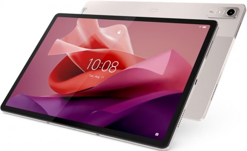 Lenovo Tab P12