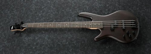 Ibanez GSR200BL