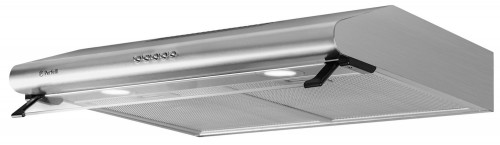 Perfelli PL 6042 I LED