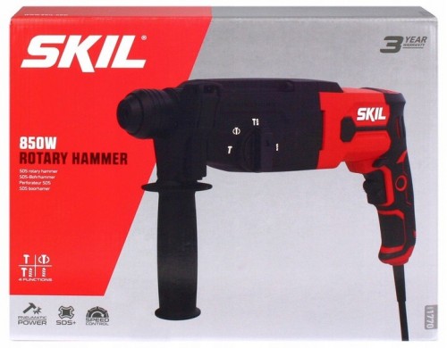 Skil 1770 AA