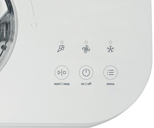 Gorenje ICM 10 W