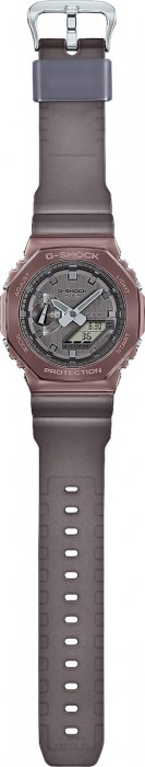 Casio G-Shock GM-2100MF-5A
