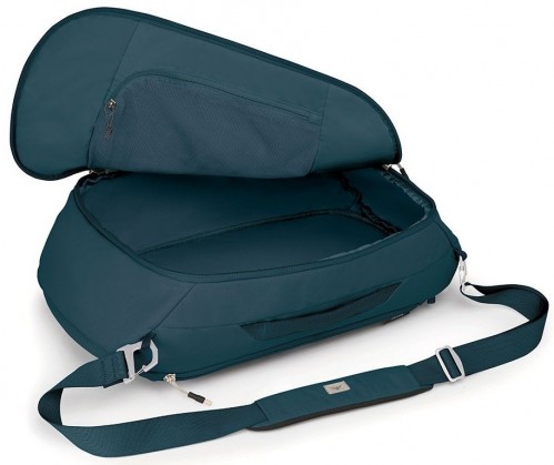 Osprey Arcane Duffel