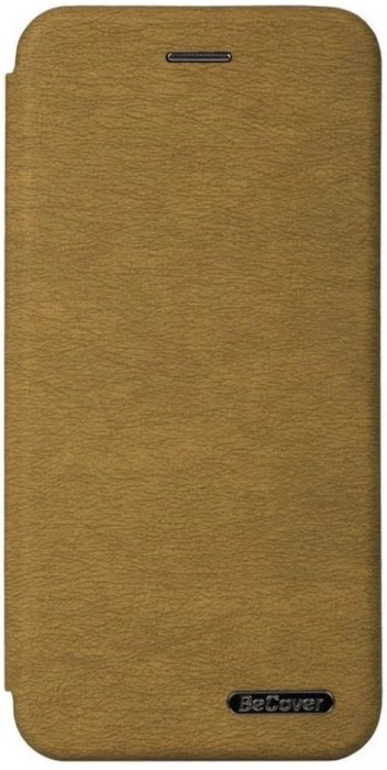 Becover Exclusive Case for Redmi Note 9S/Note 9 Pro/Note 9 P