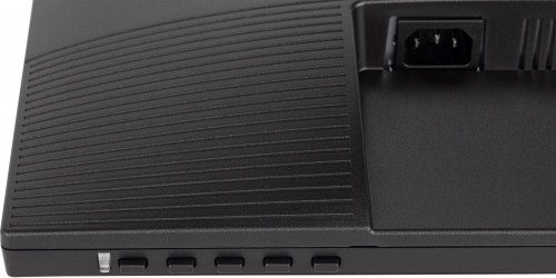 Iiyama ProLite XUB2490HSUC-B5