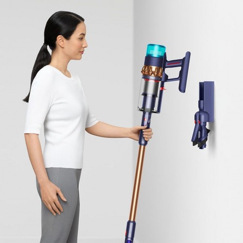 Dyson Gen5detect Absolute