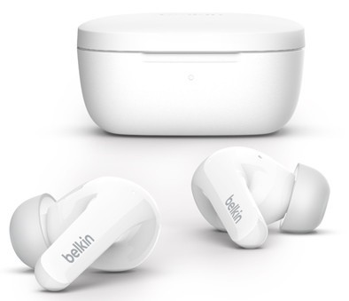 Belkin SoundForm Flow