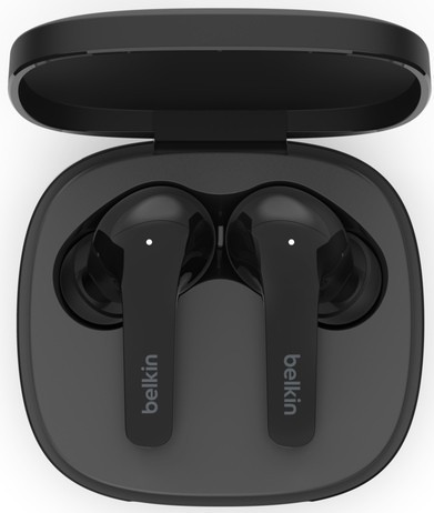 Belkin SoundForm Flow