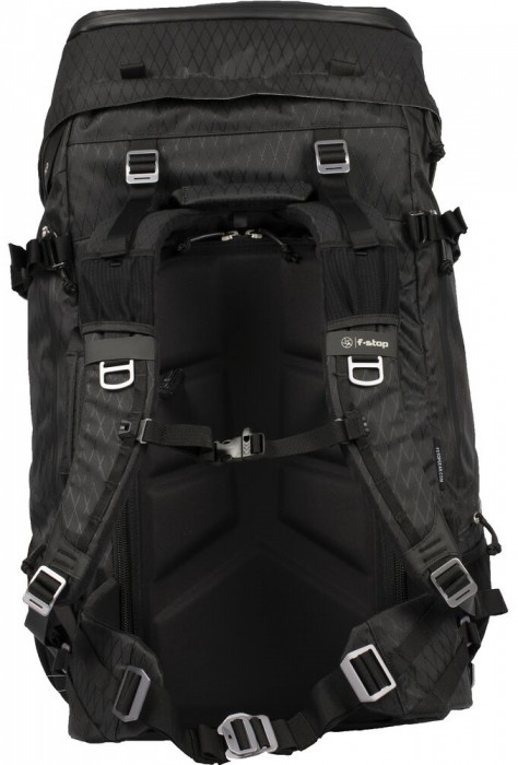 F-Stop Shinn DuraDiamond