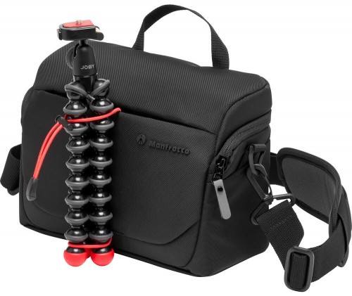 Manfrotto Advanced Shoulder Bag M III