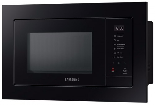 Samsung MG23A7318AK