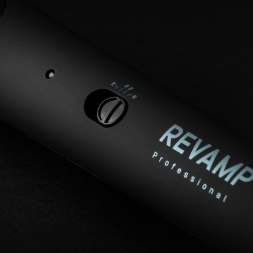 Revamp Progloss CL-1500