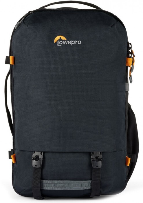 Lowepro Trekker Lite BP 250 AW