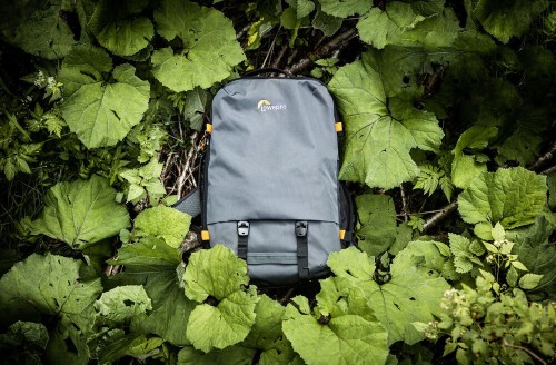 Lowepro Trekker Lite BP 250 AW