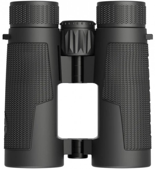 Leupold BX-T HD 10X42 MIL-L