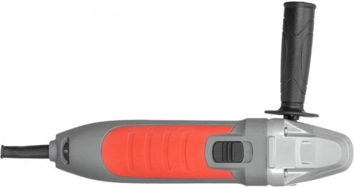 Intertool DT-0523